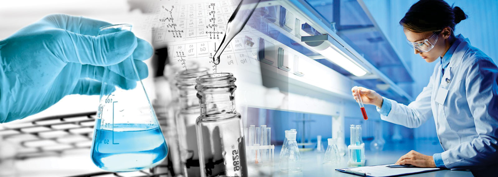 TEKNİK SERVİS HİZMETİ