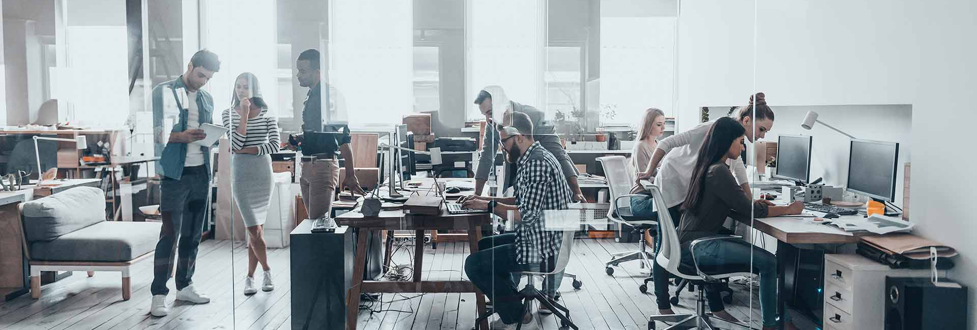 Eğitim Danışmanlığı