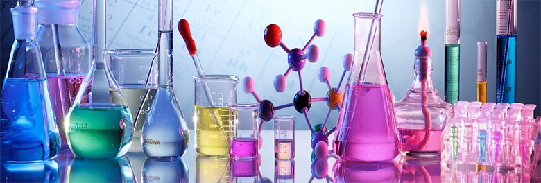 LABORATUVAR CİHAZ SATIŞ